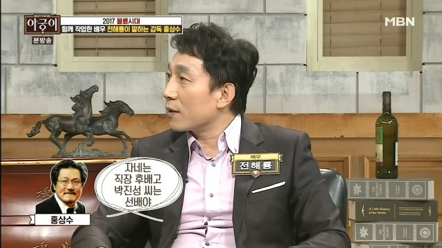 99D4DD4B5B34981F11472F