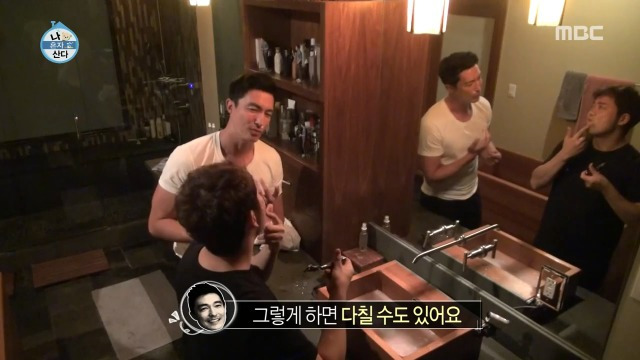 99D8034B5AD15DB10ED019