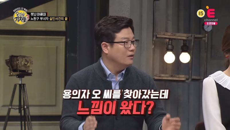 99DFC3335BB9B32F293D92