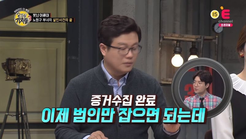 99E70B405BB9B328189033