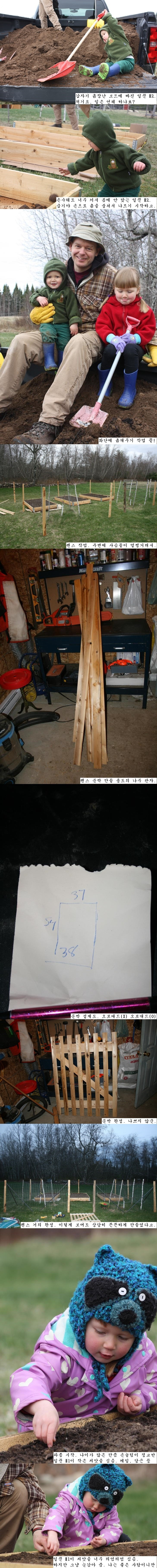 캐나다 가족의 식비 줄이기