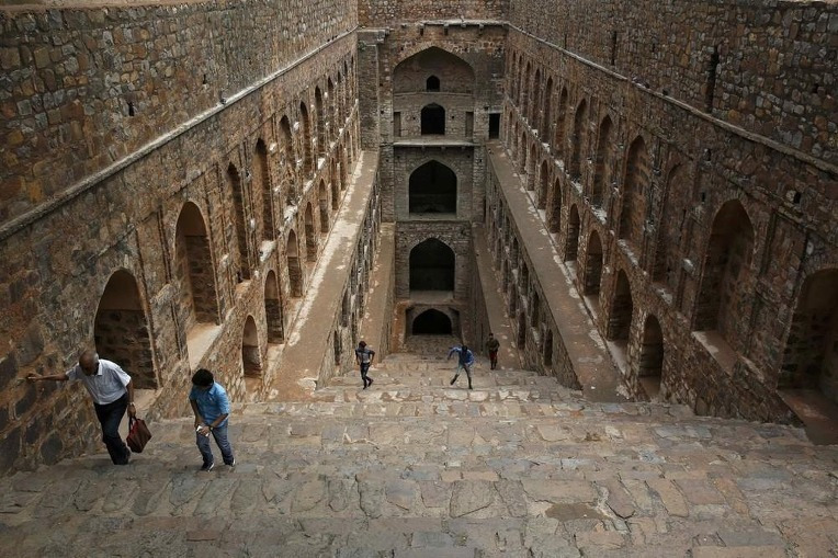 2016 카레국의 일상