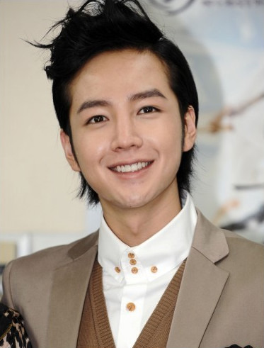 머리 심은 연예인들