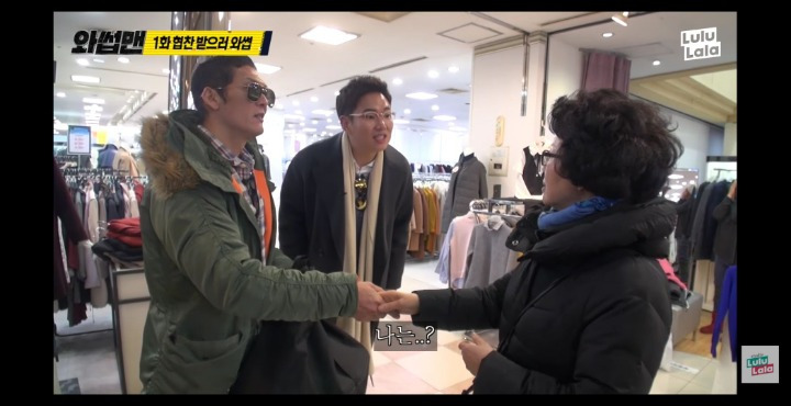 992B464E5B2A320B15C209