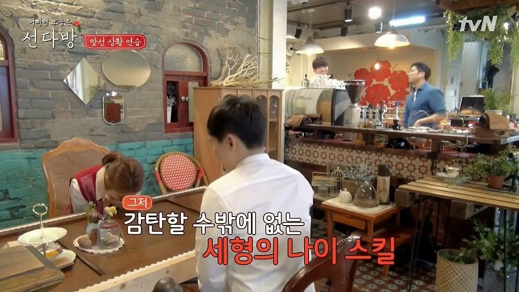 9930583E5AC26D560A3474