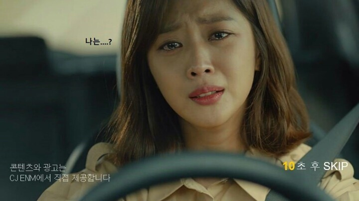 9953263B5BB990432EB2B1