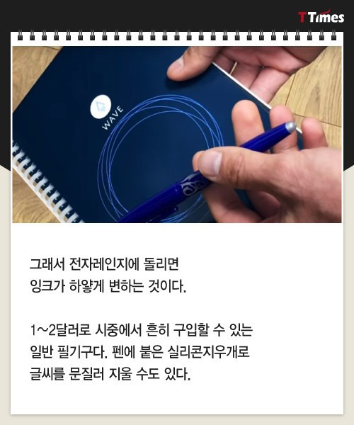 996697475B0809910B07AB