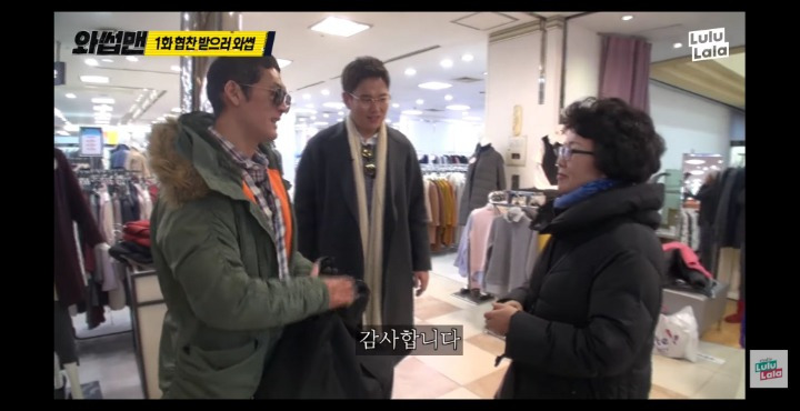 99E3844C5B2A320A0FBBA1