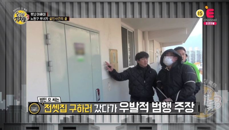 99F685355BB9B3343307B7