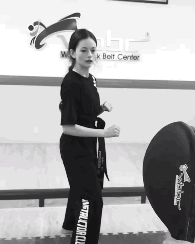 99F79C3B5BB083A035E3F5