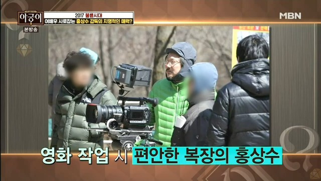 99FA6F4D5B3498320F08FB