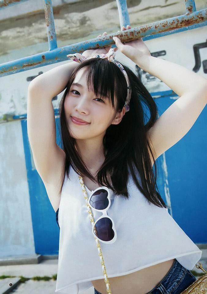 수지 닮은 일본 성우