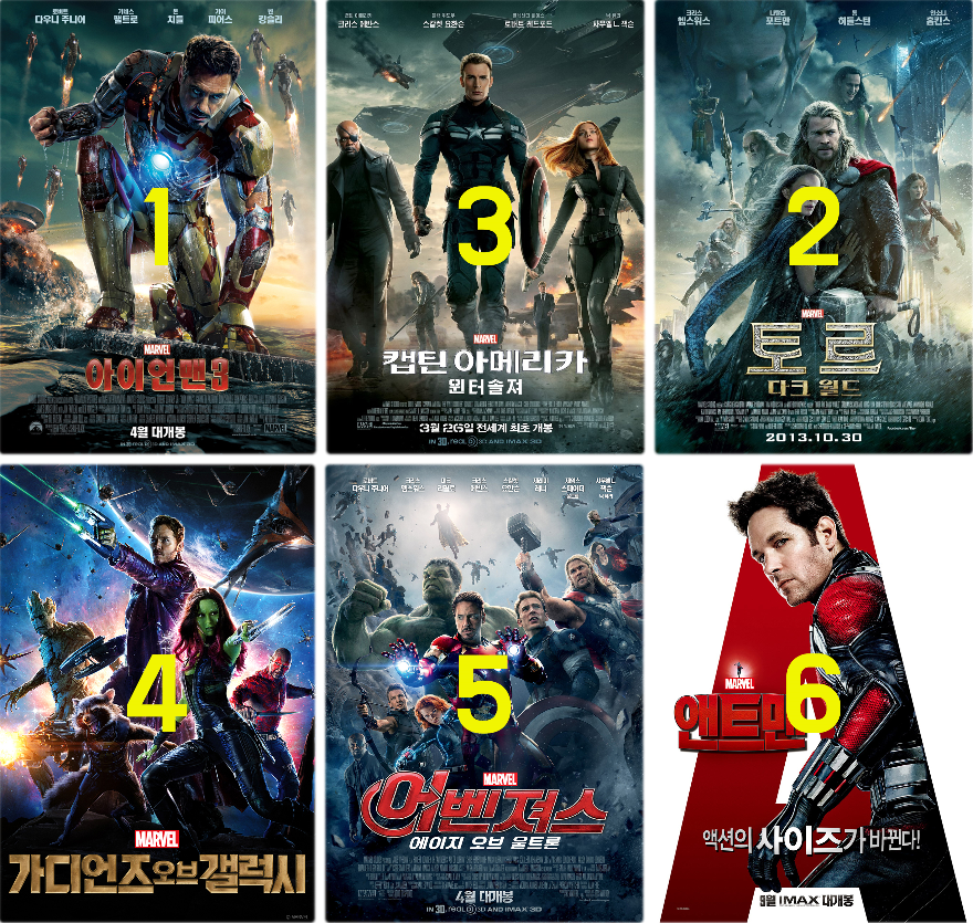 99071C3A5AE35DCD2E0CB3