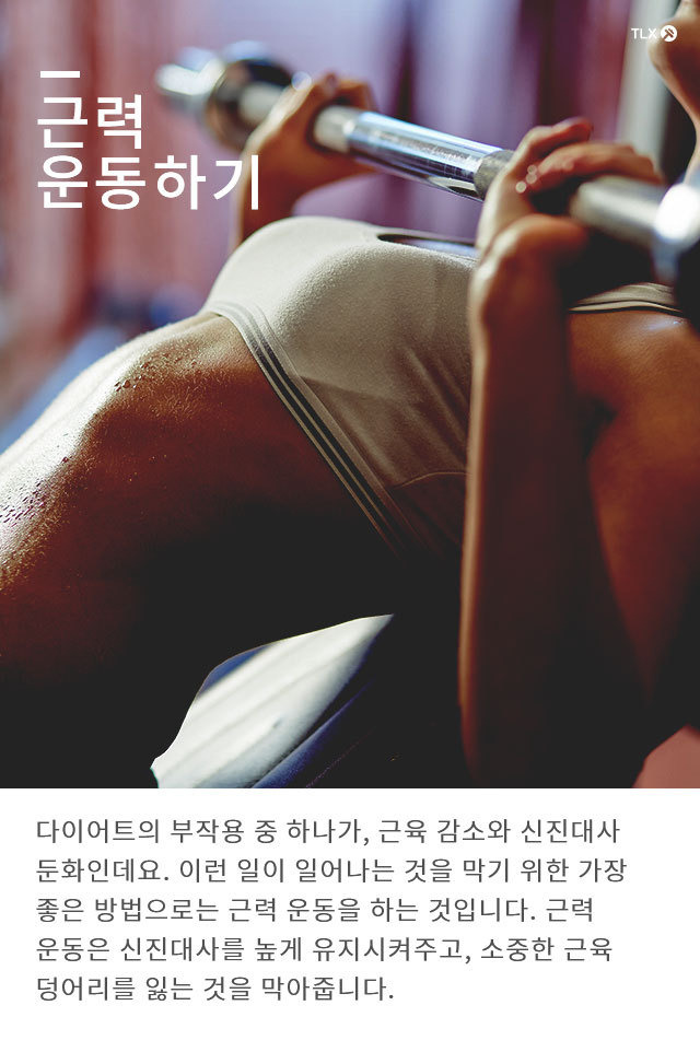 9928BB3D5B7F90B61D47D0