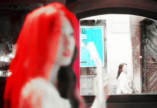 993CEC425C0261ED0246DB