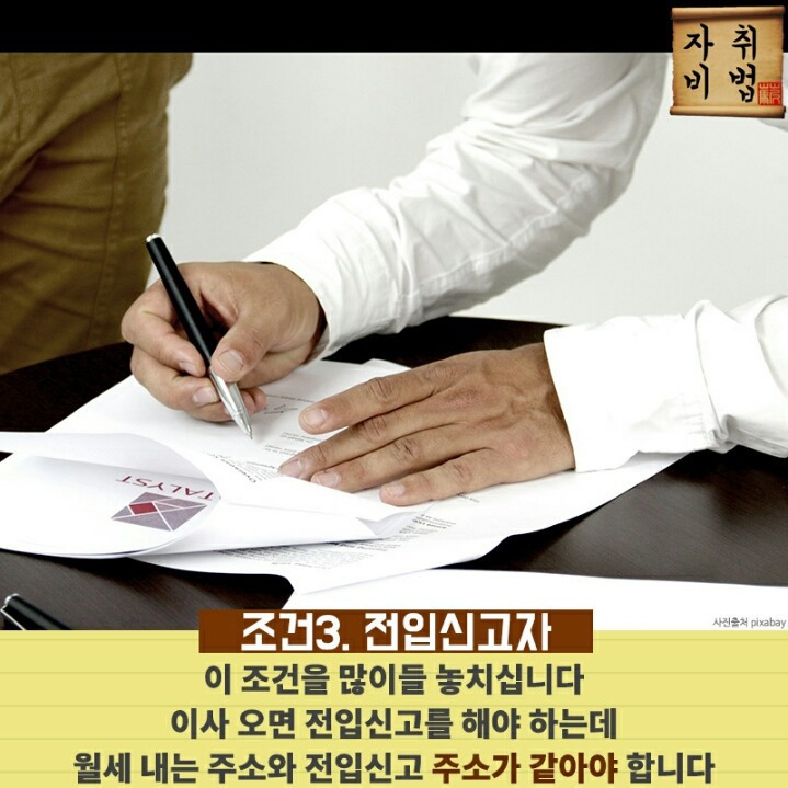 996039495B4183AB22F1E8