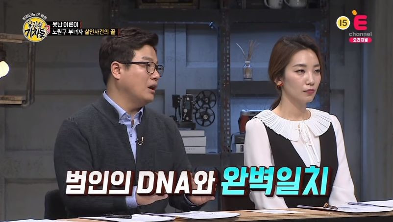 9983193D5BB9B33309BBB1