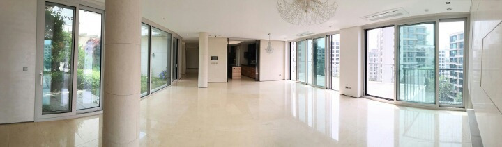 9984A4485B6C53BF16BCFD