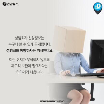 999913415ADB5AB338D7A1