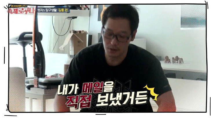 99A56D395BB71F2E1B4E7F