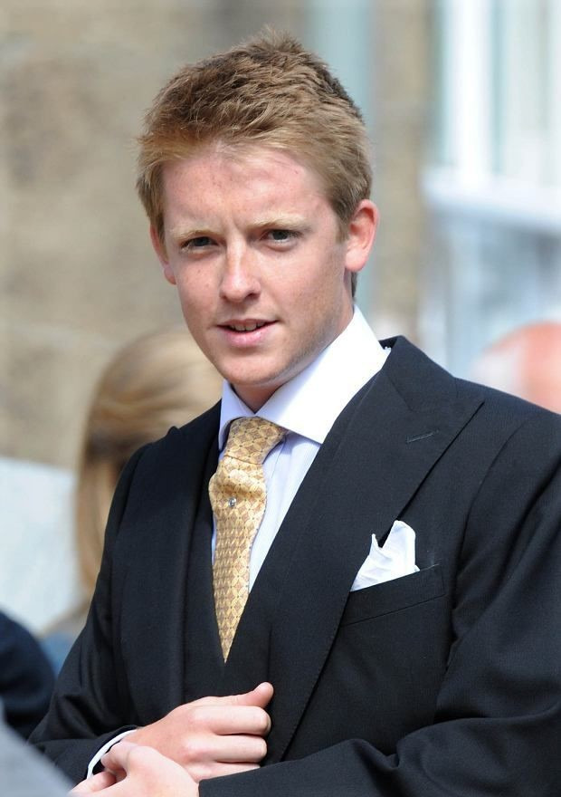 99CBA8485B74F4C013B749