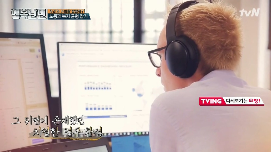 99CE6E3359DB5857033927