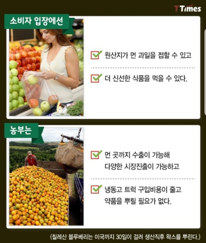 99D7B1485BA9ED752E1CBA