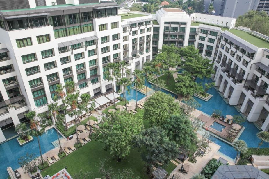 99DB7F435A4B833527F504