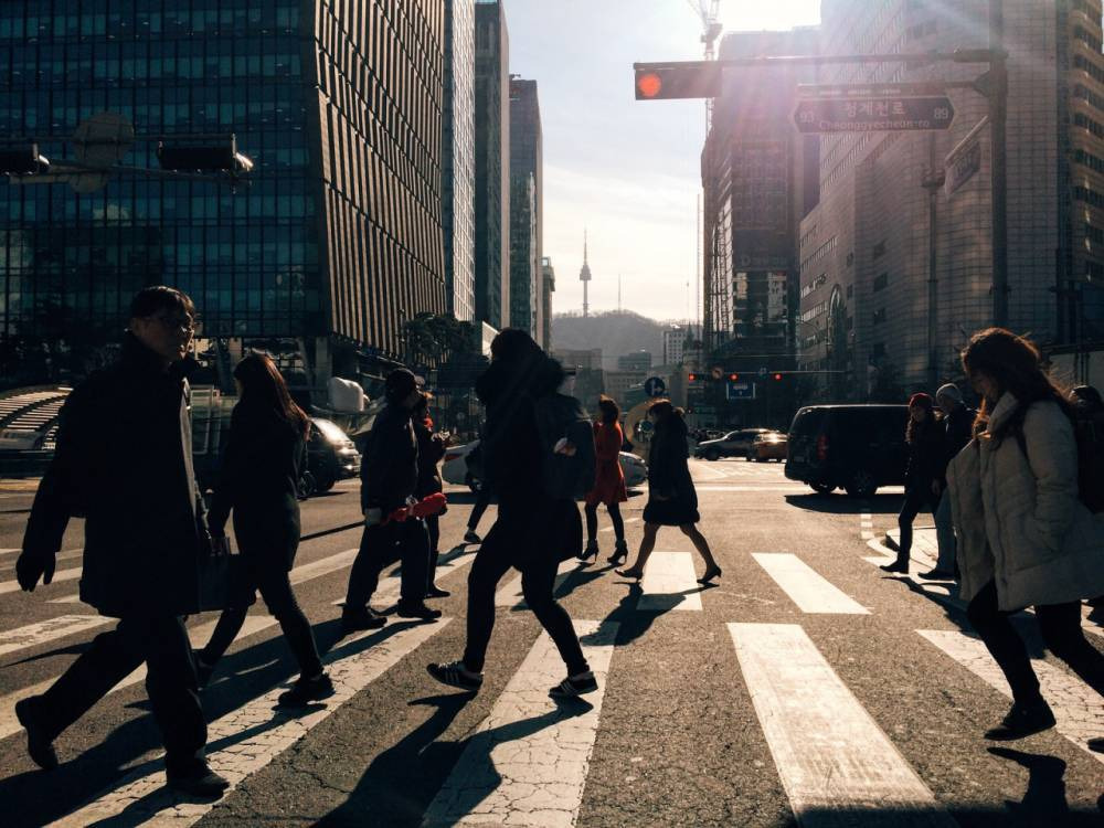 2109CC4756A84AA40647F6