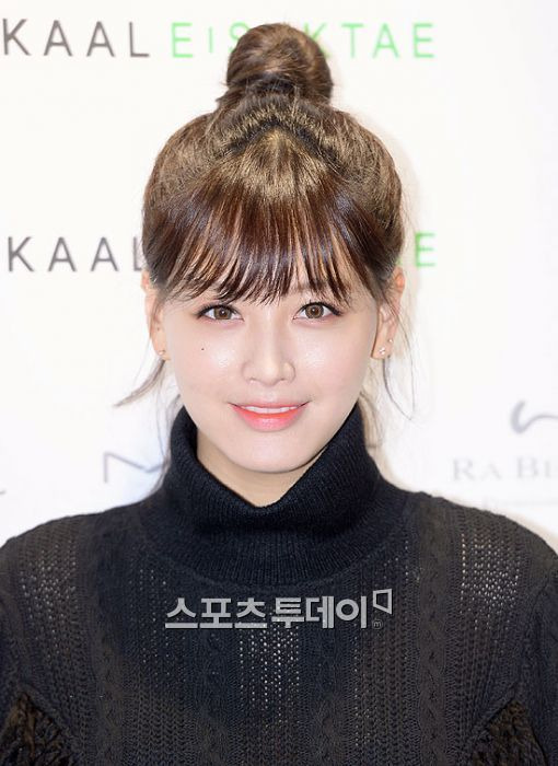 정글은 잊게 해드릴게요