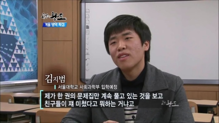 222B7D38592996880174E3