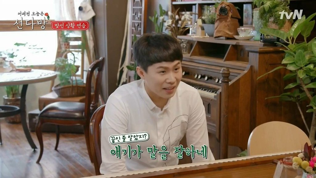 9926E0395AC26D5409C600