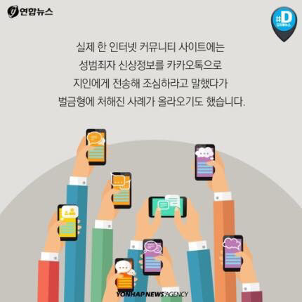 99391B335ADB5AB22BCC55