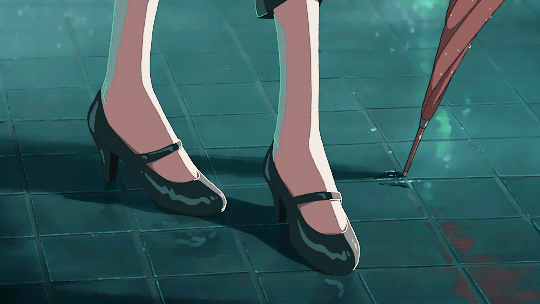 9949A73C5AC9D50403640B