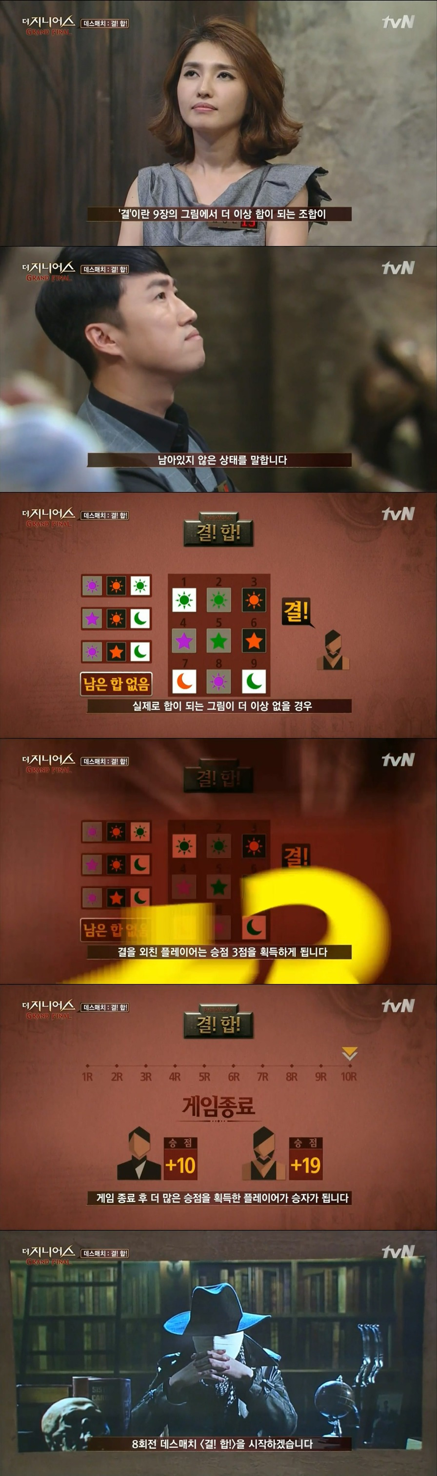 9959CF405B4C415A224C66