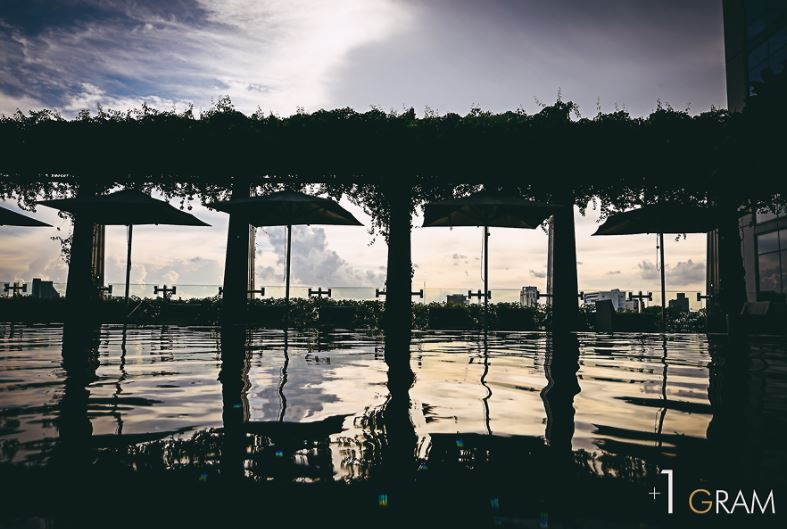 998A36465A4B833917512B