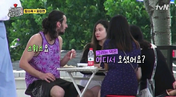 9994F2395BAF6AB20EADE7