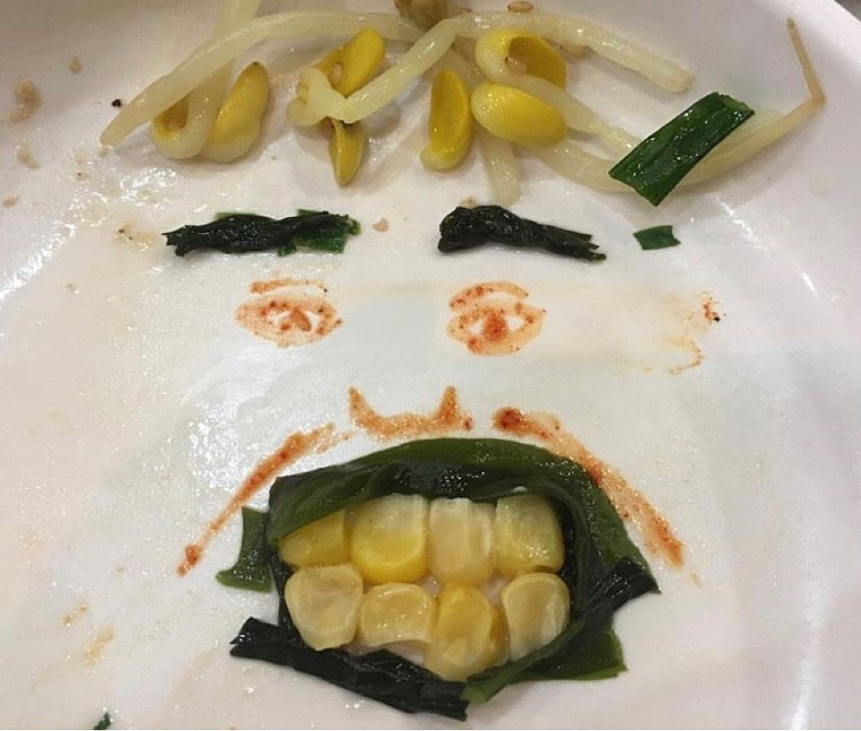 99CBC2335ABC5169244EA0