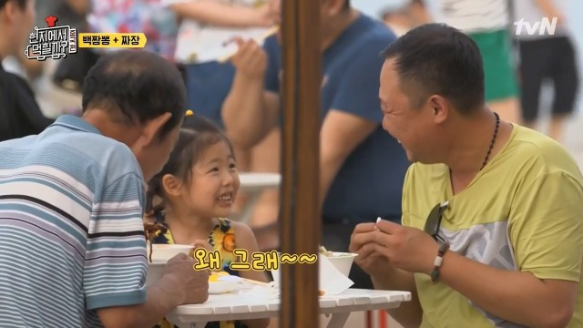 99F3FC455B9DC37D25EE6F