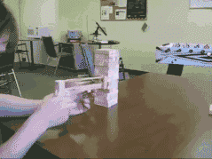 꼬우면 너도 캐쉬템 지르던가