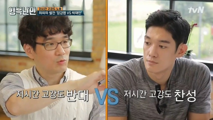 99125E3359DB576C2AD125