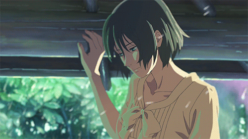 991D2E415AC9D4810111E6