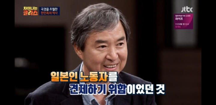 994F75365B627DCF27E69B