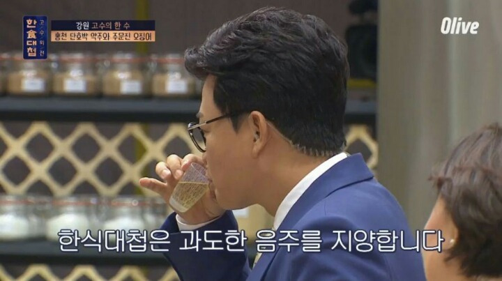 9968603F5BB9902A2BCAC4