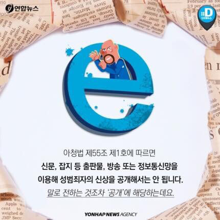 99B13A335ADB5AB136A6A0