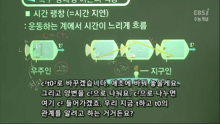 99C9D0335B964D080B2405