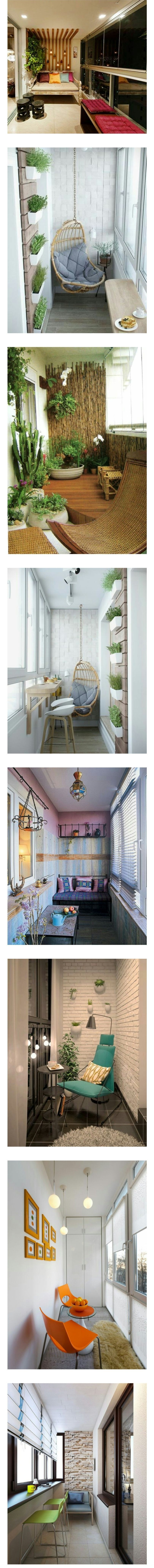 99DAC64C5BCB0AA0106A86