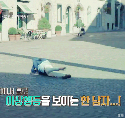 99FE6B465C02590C2E7BCB