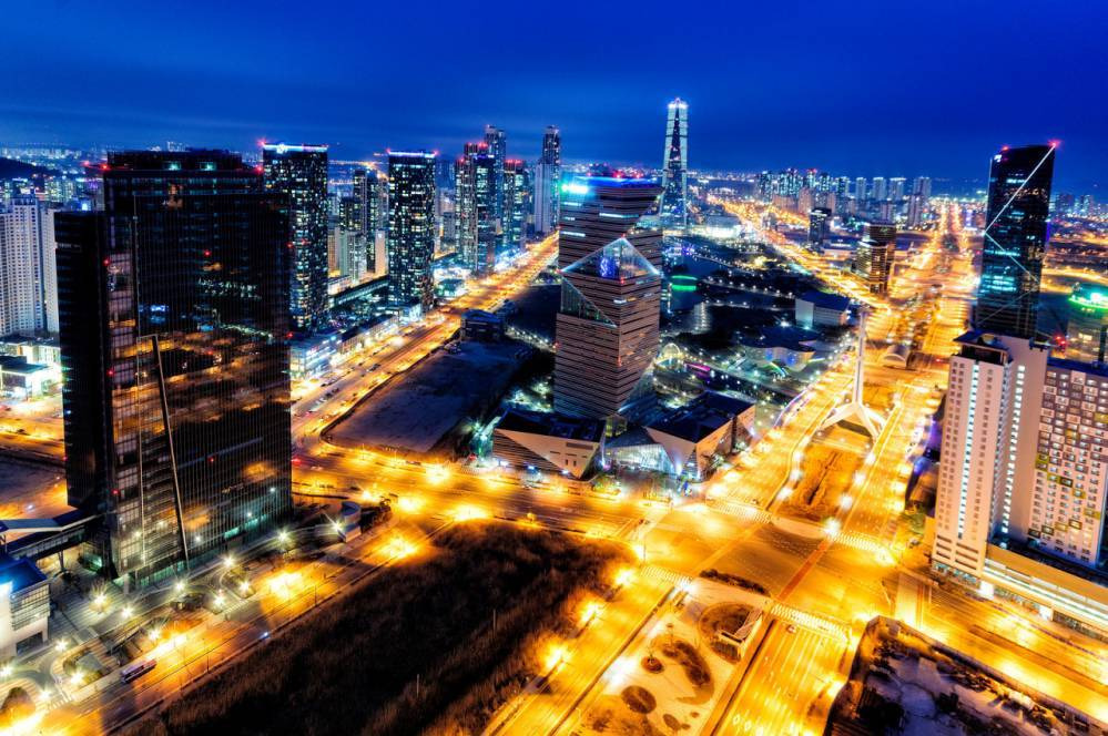 21038E4756A84AAB07FD1A