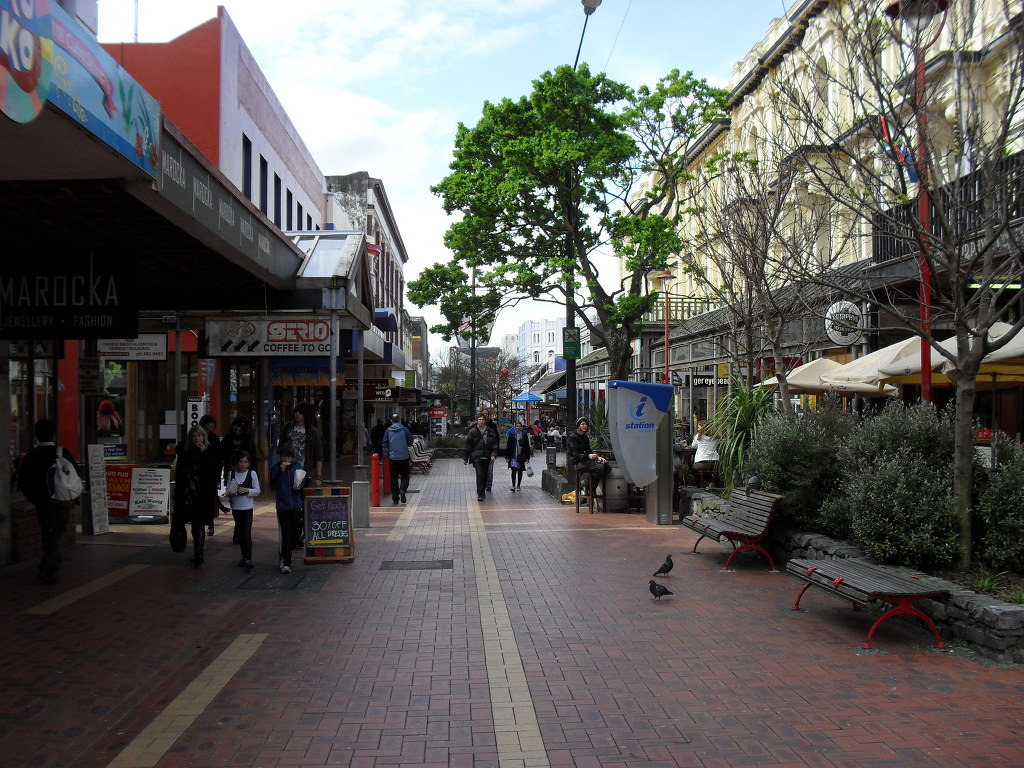 2328DD3758B2B58724A087